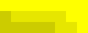 [a36b38] DFT_SCHAT3