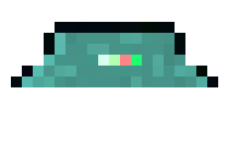 [e50003] hat1