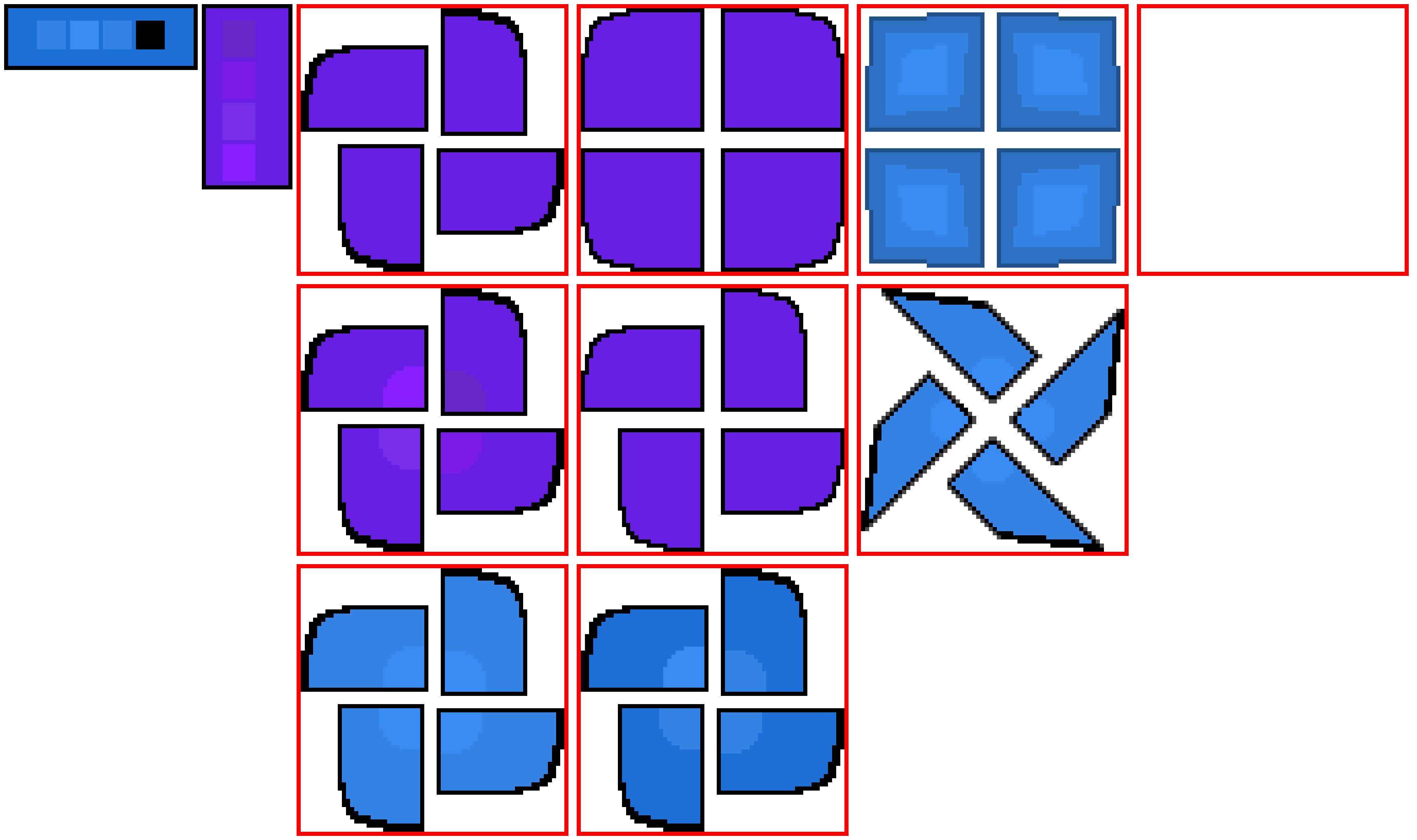 [50aae0] Untitled