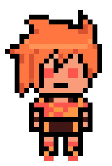 [9664c4] kousuke