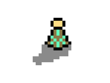 [97ba29] Adventurer dude