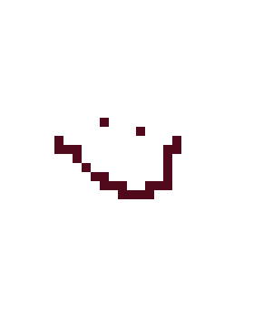 [8206a1] HEY ZAAAAAAAAAAAAAAAAAAAAAARDY  [Ace]