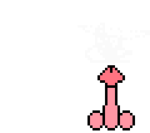 [9664c4] Penis