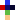 [ba7be0] Segata Alt Colors 2A