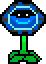 [9664c4] ShadowFlower