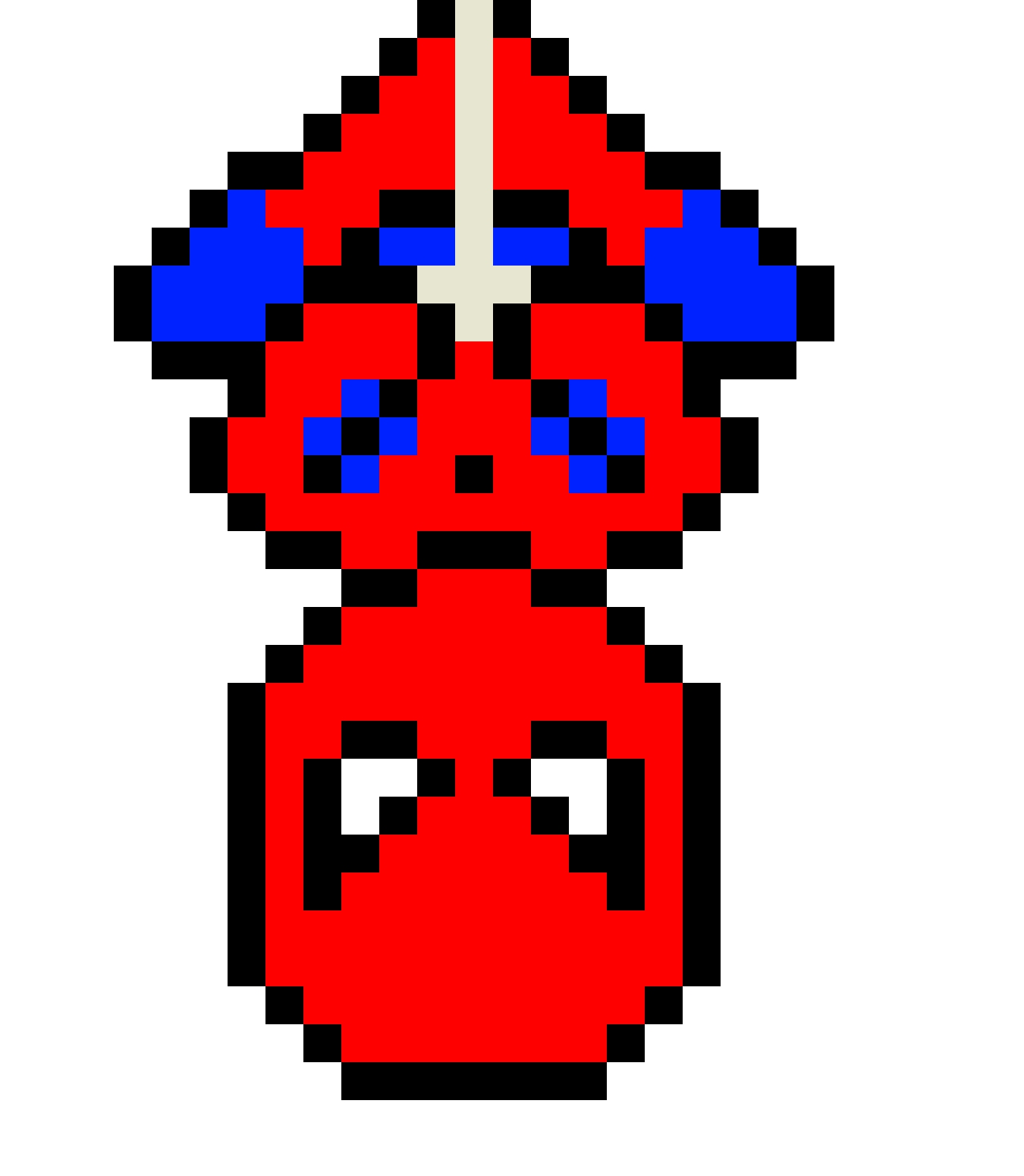 [9664c4] image.png