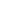 [3fe4c0] barrier1