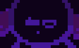 [fe30e2] Derp- nvm you entered the pallete
