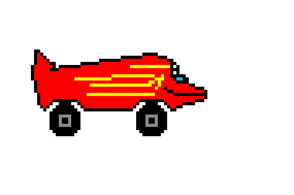 [be8ddf] kerchoo