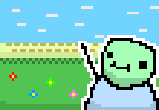 [5cf4f0] Icon