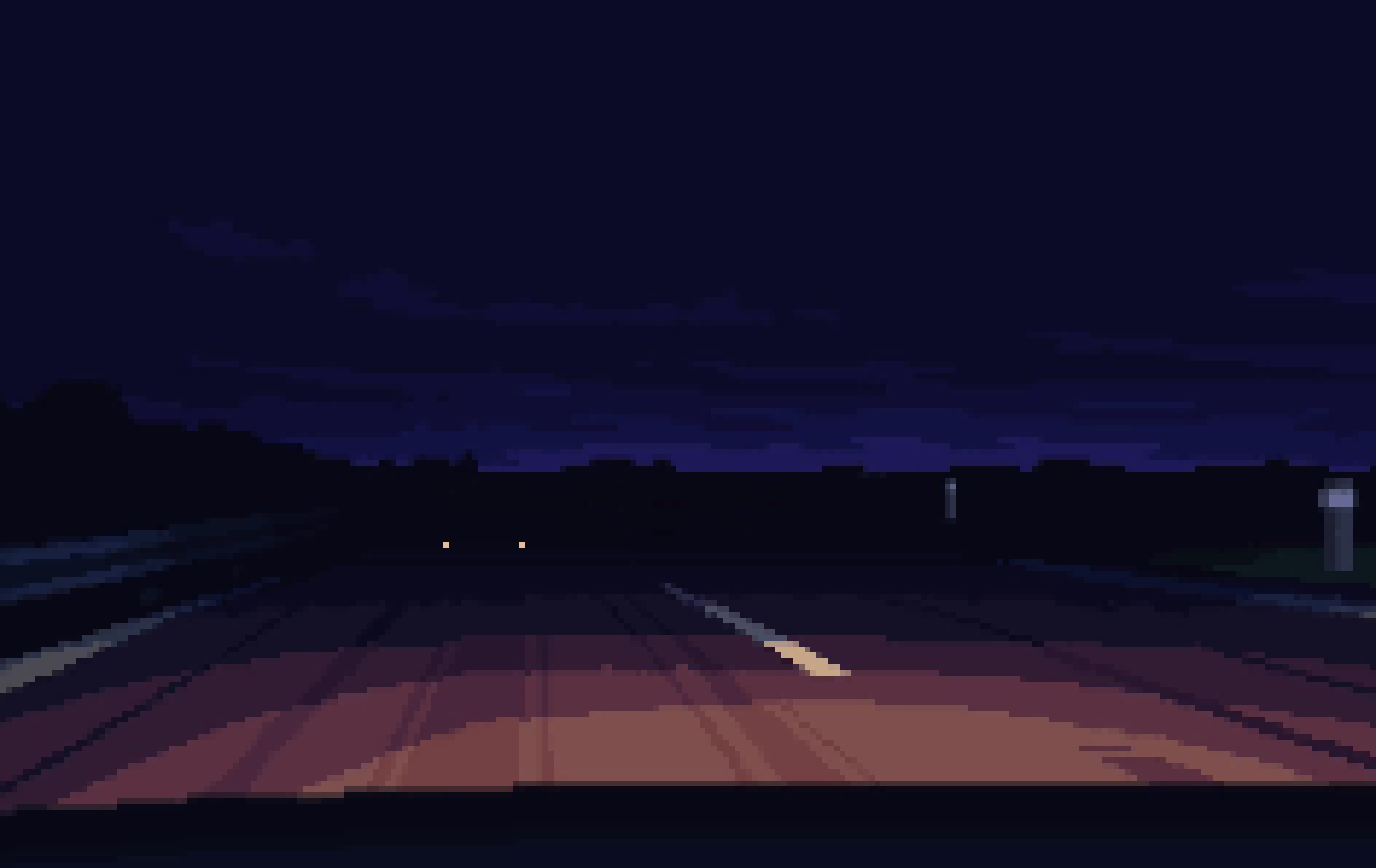 [4d9111] css3