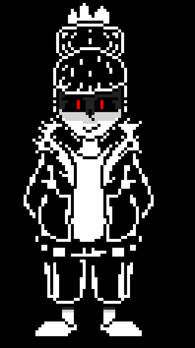 [793648] i tried