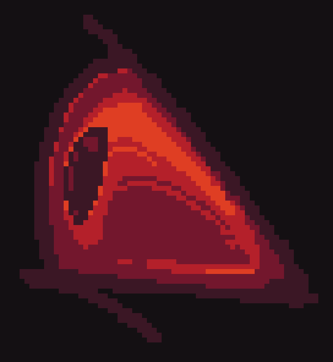 [477cd7] oh true, blackhole eye