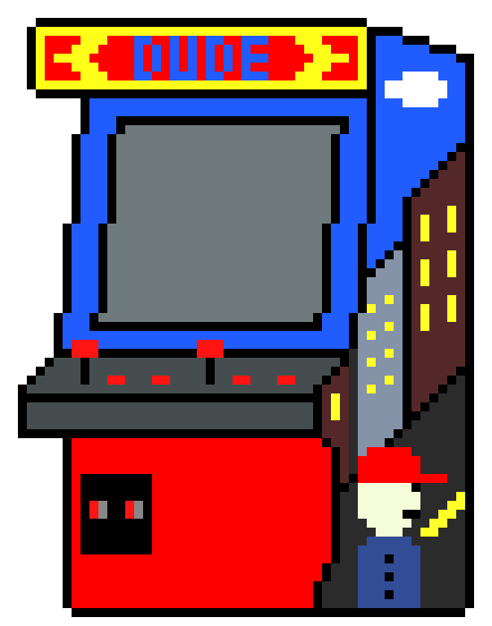 [da0d0f] galsxc
