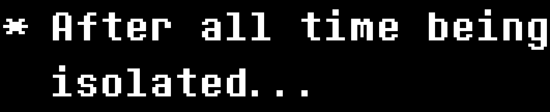 [2e2a7a] ...