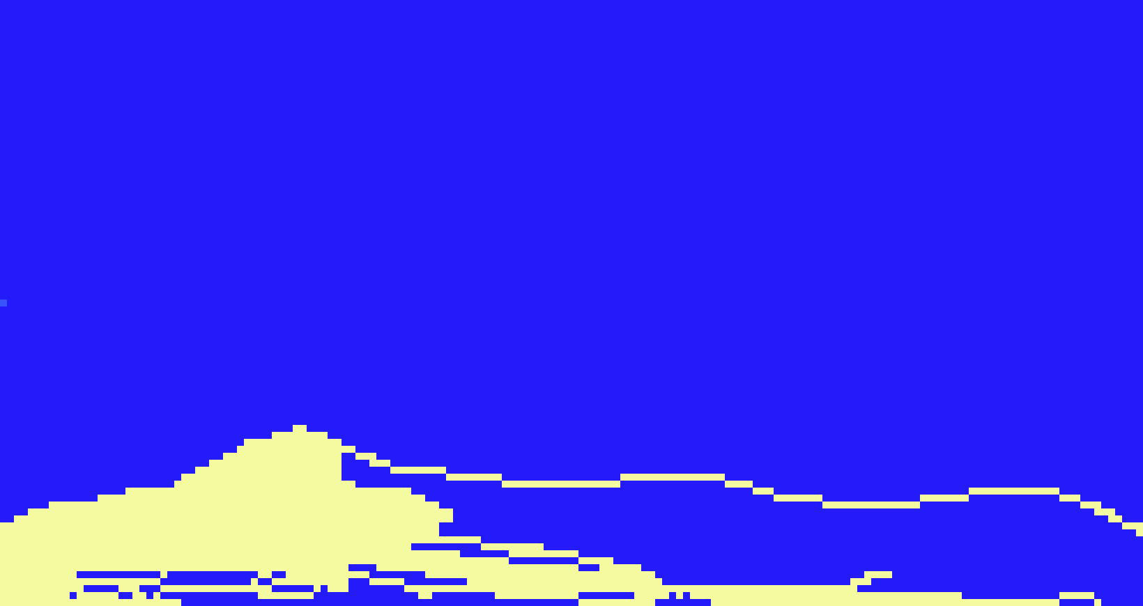 [322634] fishie