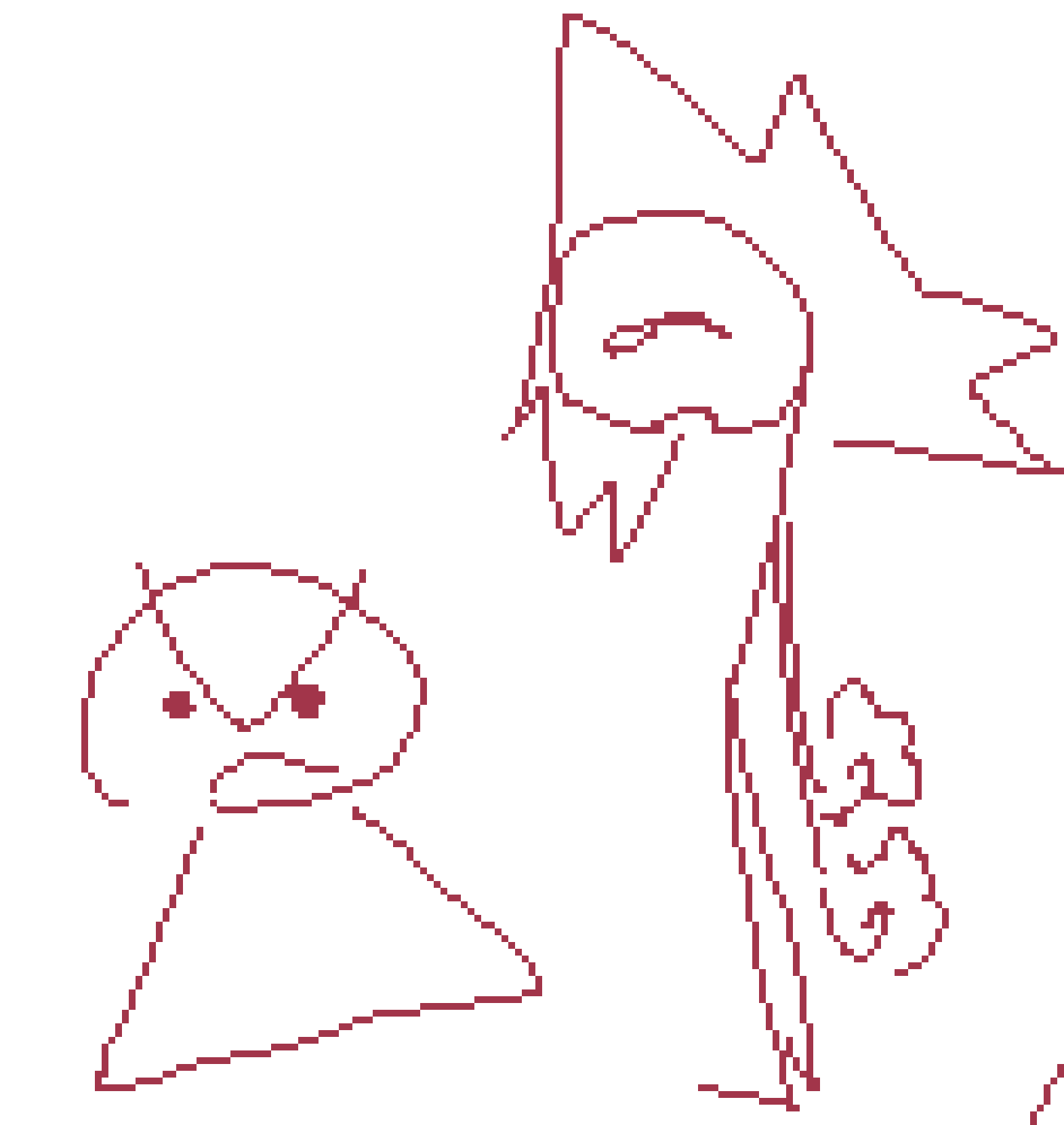 [9c45ad] I would be evil too if they named me ploop bruh its fucked up what they be doing to yall out here i could never show my face if my name was one letter away from being poop