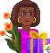 [dfdafc] Woman_49