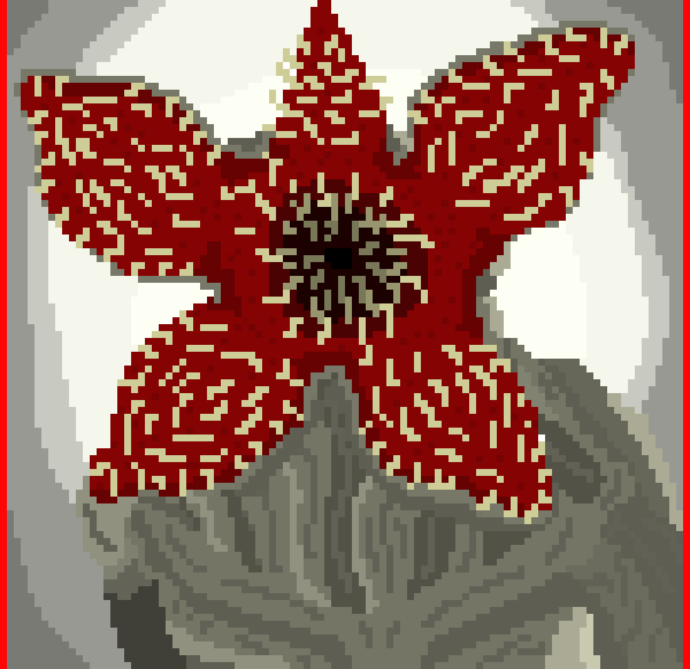 [99053e] Untitled
