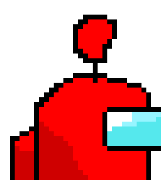 [acbc50] no neck)
