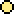 [64742e] johnssonsasas