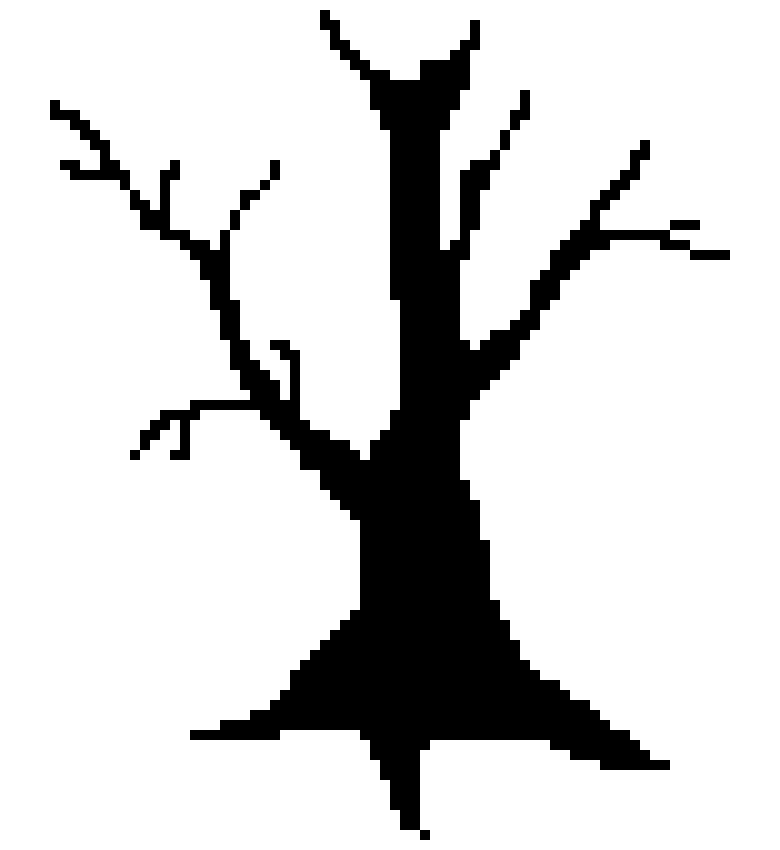 [9664c4] tree 1