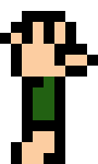 [b54c12] arm