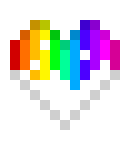 [5b2f3e] Censored or not, I am on iPad because test, LSS, After school due to me being unable to work on it, That “Pixel art murder” cover will be made, at least worked on.