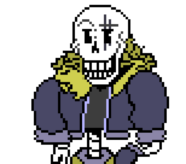 [d7ac17] Sorry for being afk-)) "Hello there, Human." [Polus]