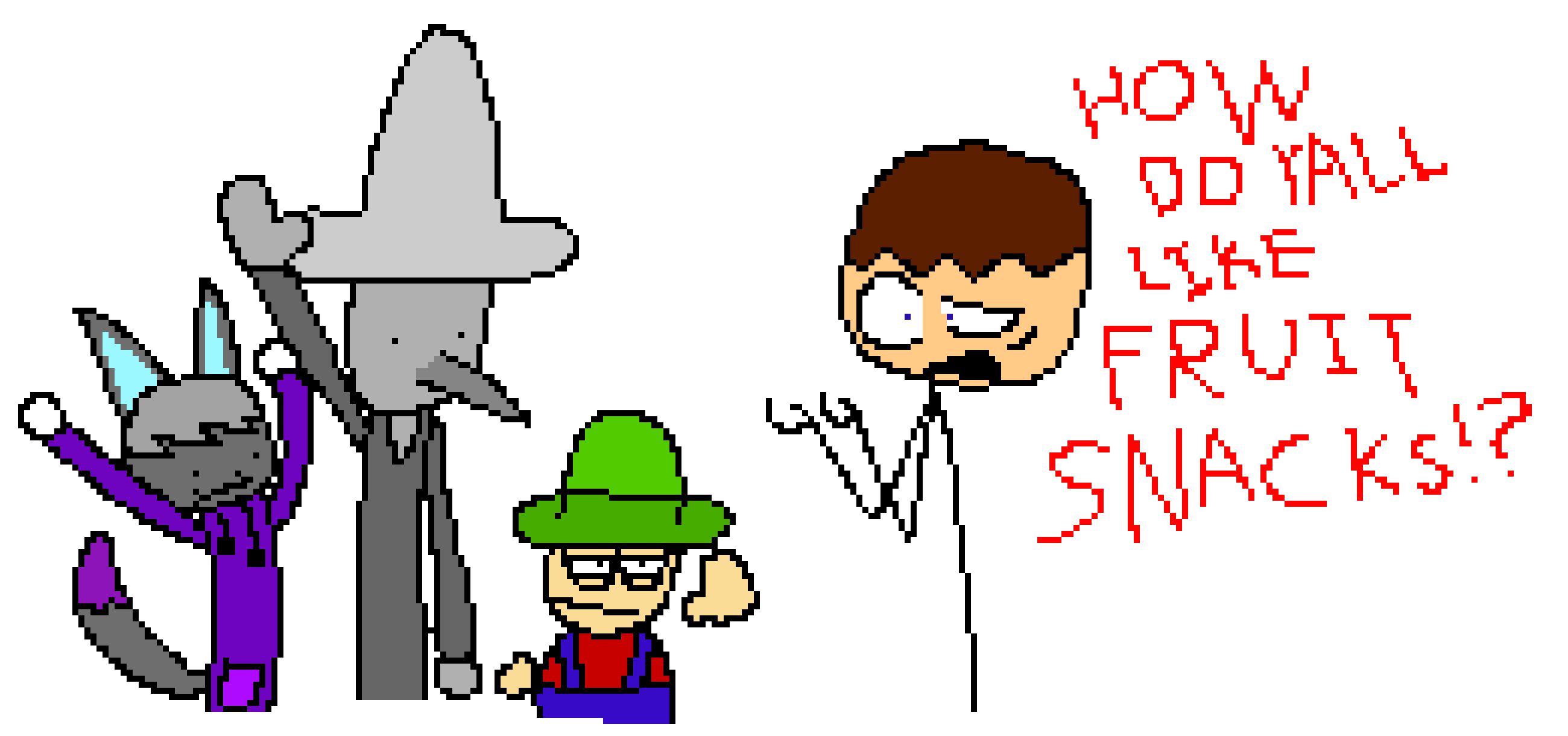 [b6effd] How-do-yall-like-fruit-snacks-alt