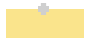 [28eb72] Untitled