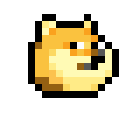 [9664c4] Doge 3#
