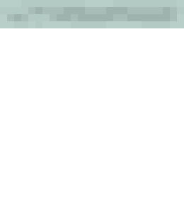 [9664c4] Door