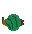 [9664c4] 32x32 Template