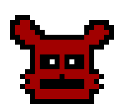 wait they just stop like that...? - mike afton aka eggs benidect (landon)