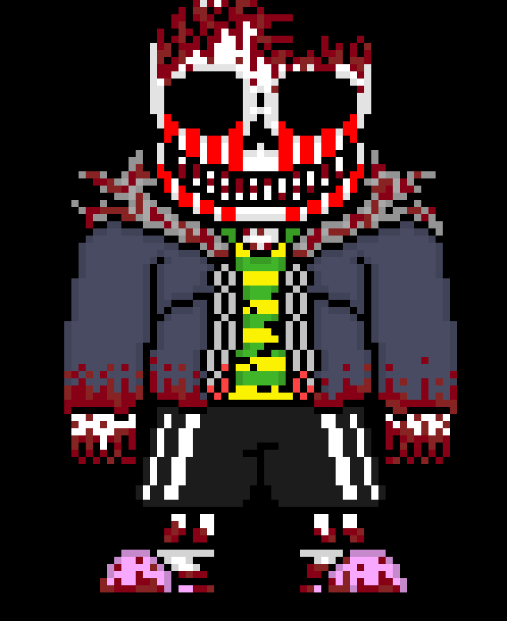 [2b1f9b] ugh my head what happened?!