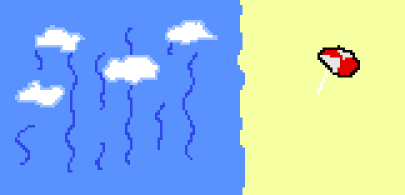 [7f40b3] w map