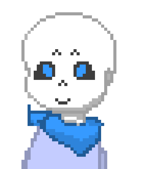 [c12a47] I'm slowly dying - Ray
