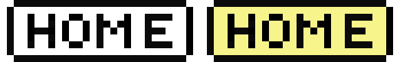 [c7381a] homebtn