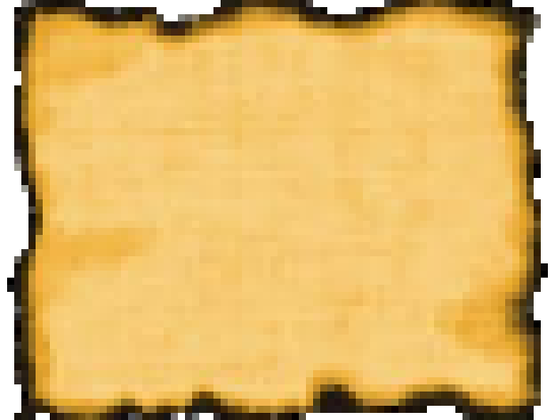 Map Template