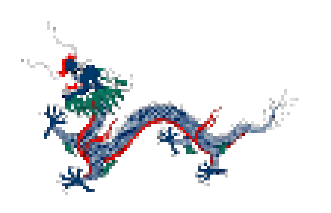 [52fec1] Untitled