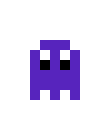[9664c4] Random shit