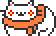 [59e15a] orange-miaoster