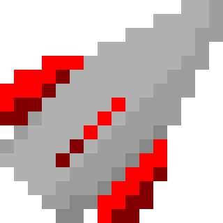 [9664c4] Rocket