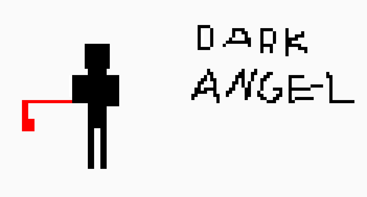 [6a5af8] Reaper