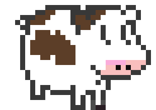 [afc103] moo