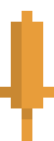 [9664c4] Wooden Sword