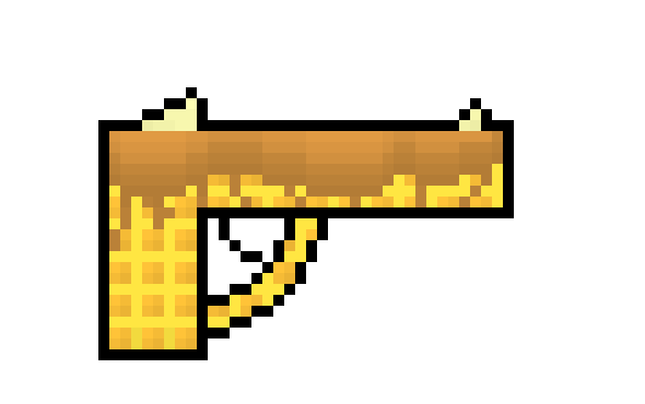 [5dca7f] waffel waffen