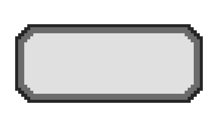 [9cb386] black text box
