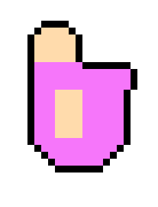 [ed211b] pfp pt2